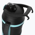 Gertuvė Under Armour Playmaker Jug Royal 1900 ml blue/black 7