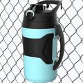 Gertuvė Under Armour Playmaker Jug Royal 1900 ml blue/black 8