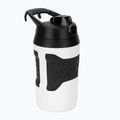 Gertuvė Under Armour Playmaker Jug Royal white