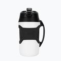 Gertuvė Under Armour Playmaker Jug Royal white 2