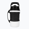 Gertuvė Under Armour Playmaker Jug Royal white 3