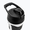 Gertuvė Under Armour Playmaker Jug Royal white 4