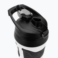 Gertuvė Under Armour Playmaker Jug Royal white 5
