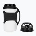 Gertuvė Under Armour Playmaker Jug Royal white 6
