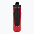 Gertuvė Under Armour Playmaker Squeeze 950 ml red 2
