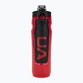 Gertuvė Under Armour Playmaker Squeeze 950 ml red 3