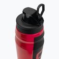 Gertuvė Under Armour Playmaker Squeeze 950 ml red 4