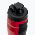 Gertuvė Under Armour Playmaker Squeeze 950 ml red 6