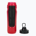 Gertuvė Under Armour Playmaker Squeeze 950 ml red 7