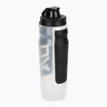 Gertuvė Under Armour Playmaker Squeeze 950 ml clear