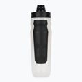 Gertuvė Under Armour Playmaker Squeeze 950 ml clear 2