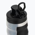 Gertuvė Under Armour Playmaker Squeeze 950 ml clear 4