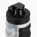 Gertuvė Under Armour Playmaker Squeeze 950 ml clear 5
