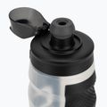 Gertuvė Under Armour Playmaker Squeeze 950 ml clear 6