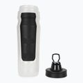 Gertuvė Under Armour Playmaker Squeeze 950 ml clear 7