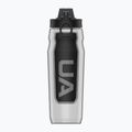 Gertuvė Under Armour Playmaker Squeeze 950 ml clear