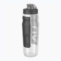 Gertuvė Under Armour Playmaker Squeeze 950 ml clear 2