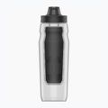Gertuvė Under Armour Playmaker Squeeze 950 ml clear 3