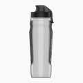 Gertuvė Under Armour Playmaker Squeeze 950 ml clear 4