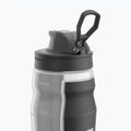 Gertuvė Under Armour Playmaker Squeeze 950 ml clear 5