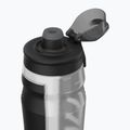 Gertuvė Under Armour Playmaker Squeeze 950 ml clear 6