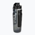 Gertuvė Under Armour Playmaker Squeeze 950 ml grey