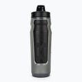 Gertuvė Under Armour Playmaker Squeeze 950 ml grey 2