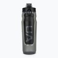Gertuvė Under Armour Playmaker Squeeze 950 ml grey 3