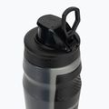 Gertuvė Under Armour Playmaker Squeeze 950 ml grey 4
