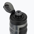 Gertuvė Under Armour Playmaker Squeeze 950 ml grey 5