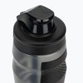 Gertuvė Under Armour Playmaker Squeeze 950 ml grey 6