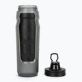 Gertuvė Under Armour Playmaker Squeeze 950 ml grey 7