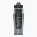 Gertuvė Under Armour Playmaker Squeeze 950 ml grey