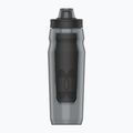 Gertuvė Under Armour Playmaker Squeeze 950 ml grey 2