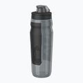 Gertuvė Under Armour Playmaker Squeeze 950 ml grey 3
