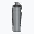 Gertuvė Under Armour Playmaker Squeeze 950 ml grey 4