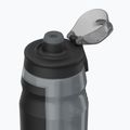 Gertuvė Under Armour Playmaker Squeeze 950 ml grey 5