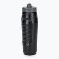 Gertuvė Under Armour Sideline Squeeze 950 ml black/grey