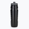 Gertuvė Under Armour Sideline Squeeze 950 ml black/grey 2