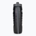 Gertuvė Under Armour Sideline Squeeze 950 ml black/grey 3