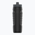 Gertuvė Under Armour Sideline Squeeze 950 ml black/grey 3