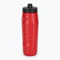 Gertuvė Under Armour Sideline Squeeze 950 ml red