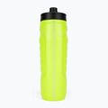 Gertuvė Under Armour Sideline Squeeze 950 ml black/pitch grey 3