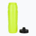 Gertuvė Under Armour Sideline Squeeze 950 ml black/pitch grey 4