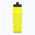 Gertuvė Under Armour Sideline Squeeze 950 ml black/pitch grey 3