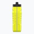 Gertuvė Under Armour Sideline Squeeze 950 ml black/pitch grey 4
