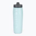 Gertuvė Under Armour Sideline Squeeze 950 ml blue