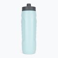 Gertuvė Under Armour Sideline Squeeze 950 ml blue 2