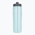 Gertuvė Under Armour Sideline Squeeze 950 ml blue 3