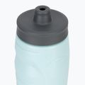 Gertuvė Under Armour Sideline Squeeze 950 ml blue 4
